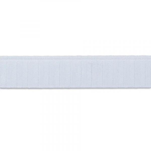 Prym Elastic-Bänder, querstabil 950313